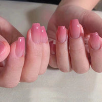 Ongles Festival