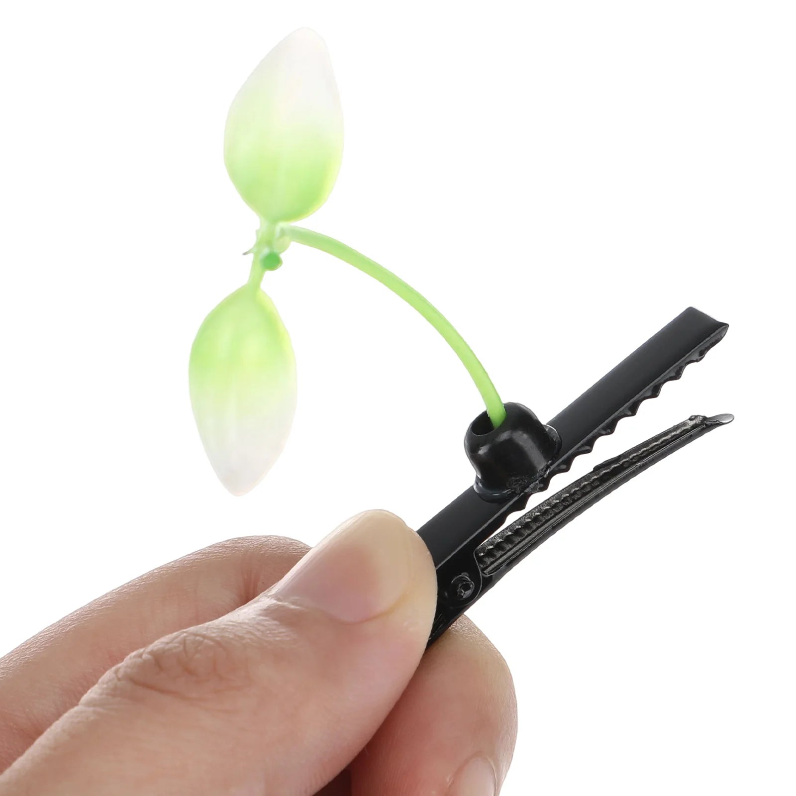 Sprout