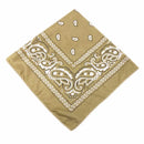 Bandana