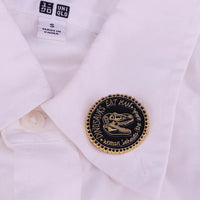 Pin