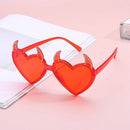 Lunette