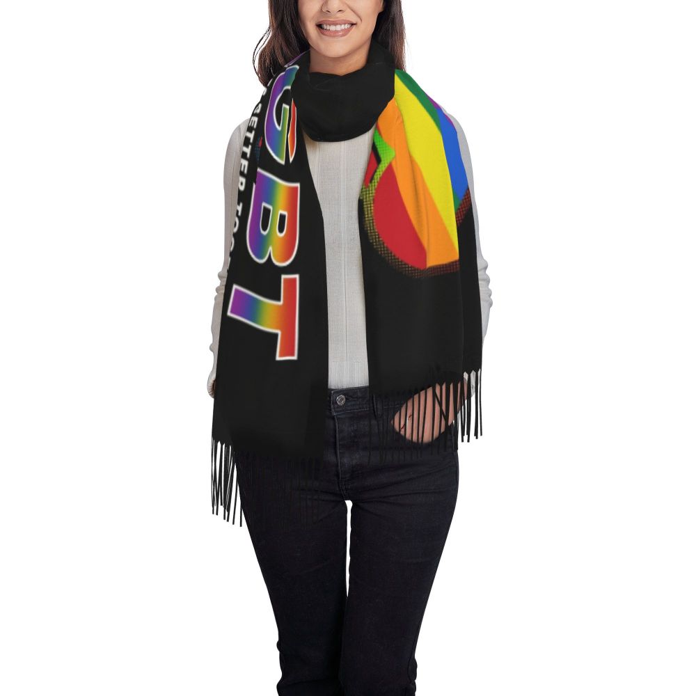 Pashmina