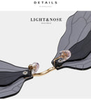 Lunette