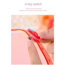 Bracelets Lumineux