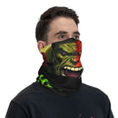 Bandana Neck Marvel