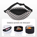Fanny Pack
