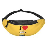 Fanny Pack