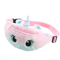 Fanny Pack