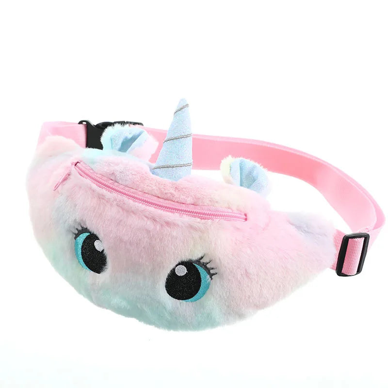 Fanny Pack