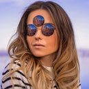 Lunette soleil