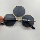 Lunette soleil