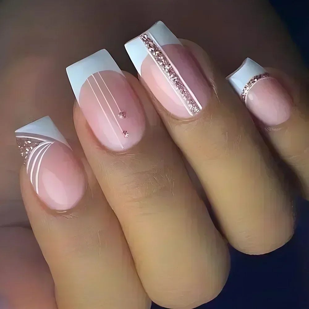 Ongles Festival