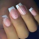 Ongles Festival
