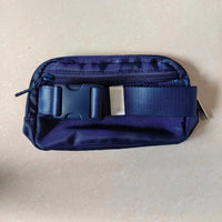 Fanny Pack
