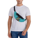 Fanny Pack