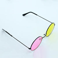 Lunette