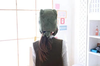 Chapeau Dinosaure
