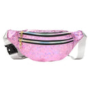 Fanny Pack