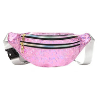 Fanny Pack