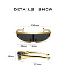 Lunette