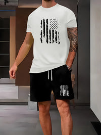 Garment