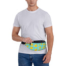 Fanny Pack