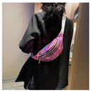 Fanny Pack