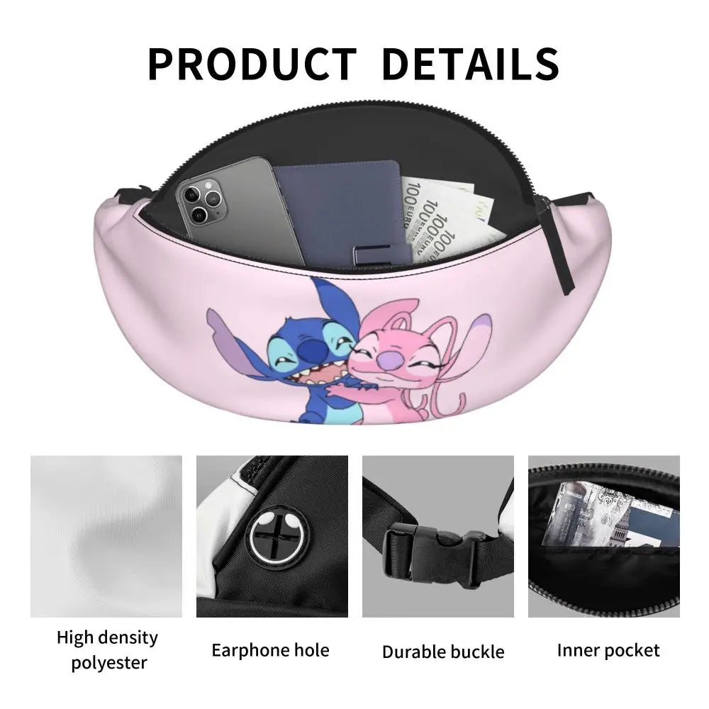 Fanny Pack