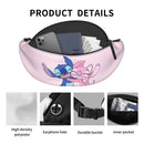 Fanny Pack