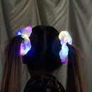Chouchou LED