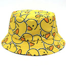 Classie Ducky Hat