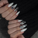 Ongles Festival