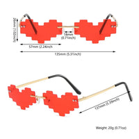 Lunette