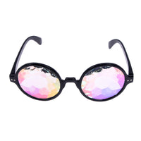 Lunette