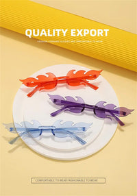 Lunette