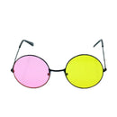 Lunette