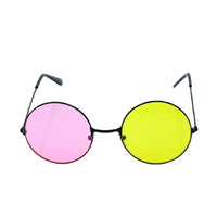 Lunette