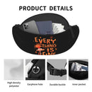 Fanny Pack