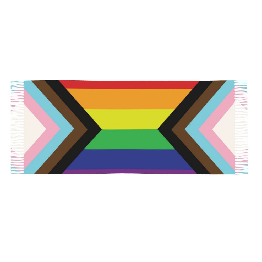 Pashmina