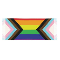 Pashmina