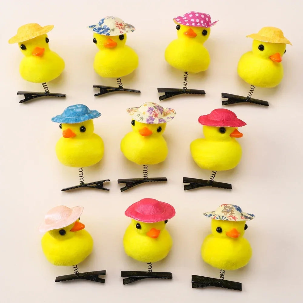 4255-1 / 2pcs