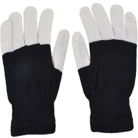 Gants Lumineux