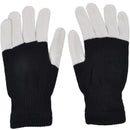 Gants Lumineux