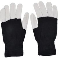 Gants Lumineux