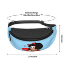 Fanny Pack