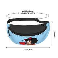Fanny Pack