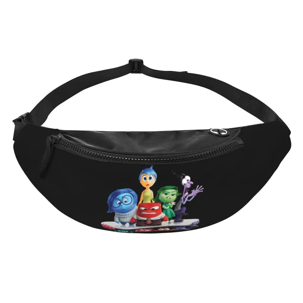 Fanny Pack