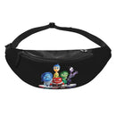Fanny Pack