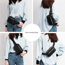 Fanny Pack