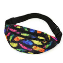 Fanny Pack